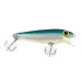  Storm Thin Fin Shiner Minnow, , 4 г, воблер #17328
