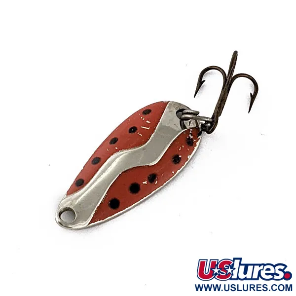 Acme Kamlooper Wee, , 3,5 г, блесна коливалка (колебалка) #17329