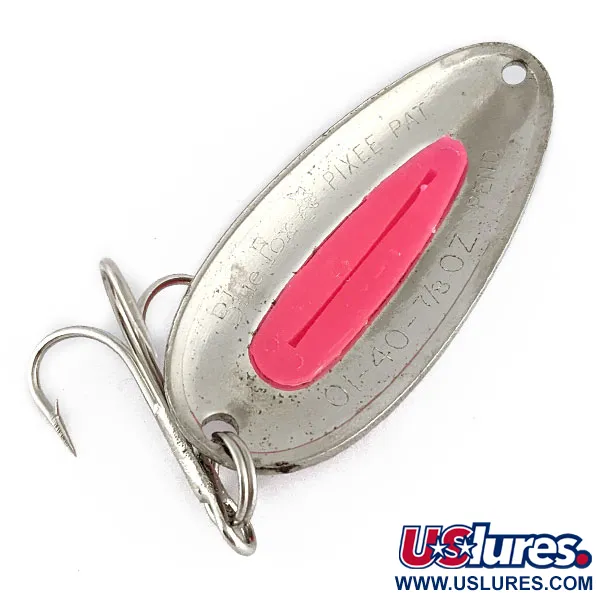  Blue Fox Pixee, , 24 г, блесна коливалка (колебалка) #17331