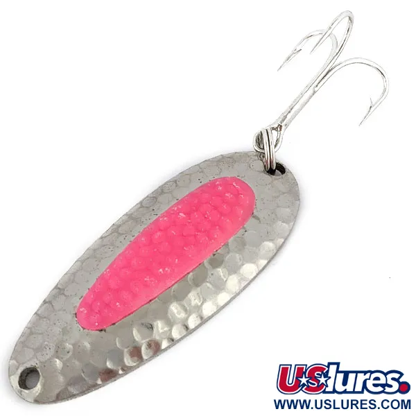  Blue Fox Pixee, , 24 г, блесна коливалка (колебалка) #17331