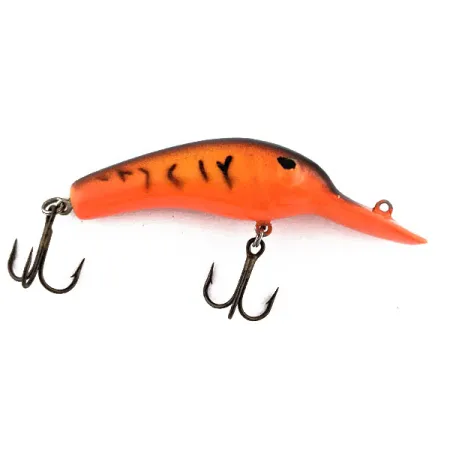 Lindy Shadling UV (світиться в ультрафіолеті)