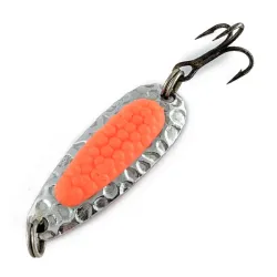 Blue Fox Pixee UV (світиться в ультрафіолеті)