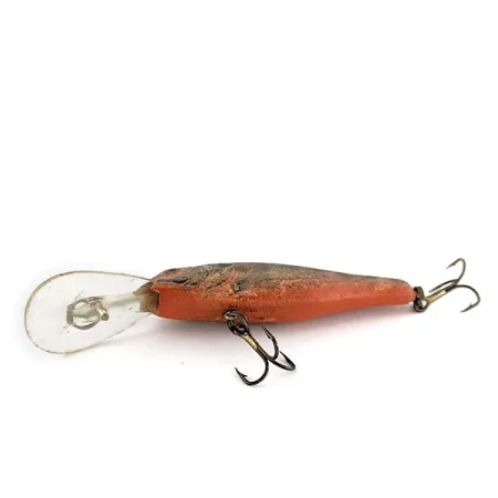 Rebel Supernatural Baitfish Series, 12,8 г, воблер #17343