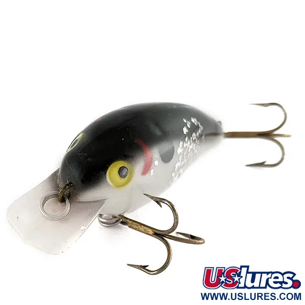 Cotton Cordell Сotton Cordell Big O, , 7 г, воблер #17345