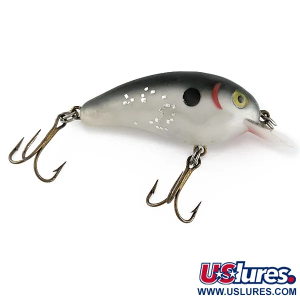 Cotton Cordell Сotton Cordell Big O, , 7 г, воблер #17345