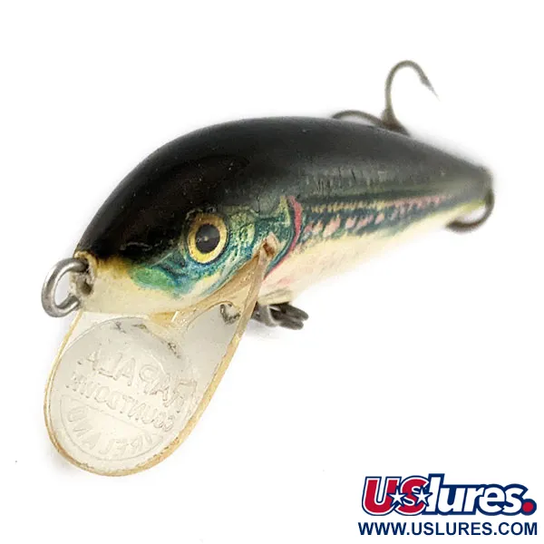  Rapala Countdown S7, , 8 г, воблер #17351