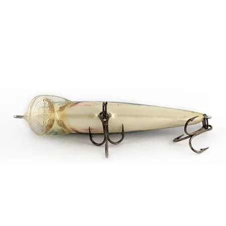 Rapala Countdown S7, 8 г, воблер #17351
