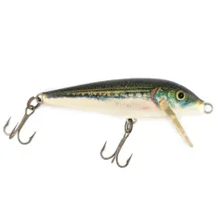 Rapala Countdown S7