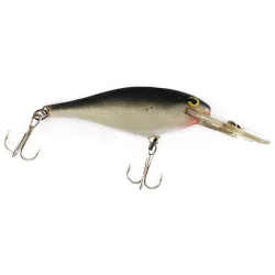 Rapala Shad Rap Deep Runner 07