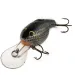 Bagley Bait Bagley Mama CAT, , 14 г, воблер #17353