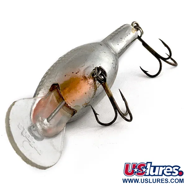 Bagley Bait Bagley Mama CAT, , 14 г, воблер #17353