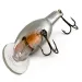 Bagley Bait Bagley Mama CAT, , 14 г, воблер #17353