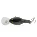 Bagley Bait Bagley Mama CAT, , 14 г, воблер #17353