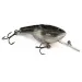 Bagley Bait Bagley Mama CAT, , 14 г, воблер #17353