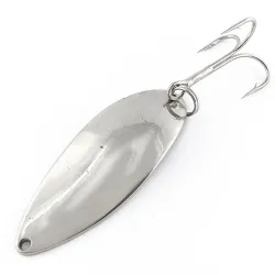 Little Cleo (Hula Girl)