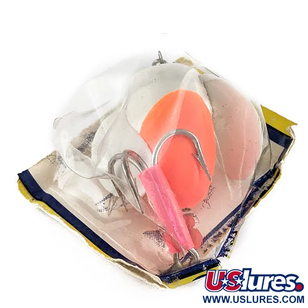 Yakima Bait Spin-N-Glo, , 9 г, блешня оберталка (вертушка) #17376