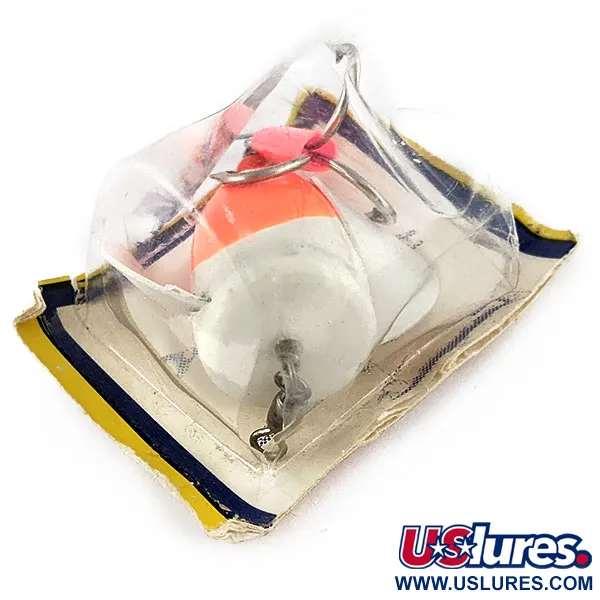 Yakima Bait Spin-N-Glo, , 9 г, блешня оберталка (вертушка) #17376