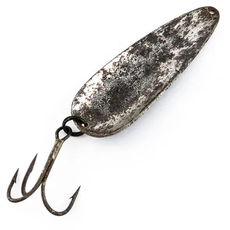 Eppinger Dardevle (1940-x), 28 г, блесна коливалка (колебалка) #17381