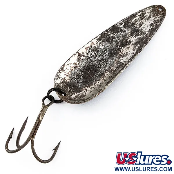 Eppinger Dardevle (1940-x), , 28 г, блесна коливалка (колебалка) #17381