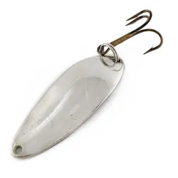 Dardevle Devle-Dog 5300