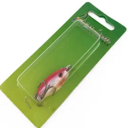 Wahoo Key Largo Swim'n Fin (шумовий)