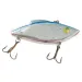  Bill Lewis Rat-L-Trap, Chrome Blue Back, 14 г, воблер #17398