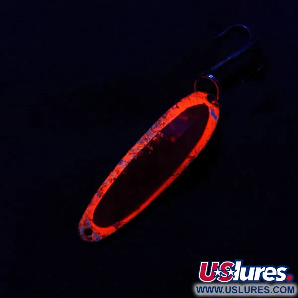 Eppinger Dardevle Cop-E-Cat 7300, , 10 г, блесна коливалка (колебалка) #17402