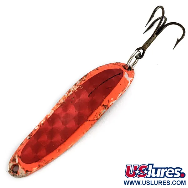 Eppinger Dardevle Cop-E-Cat 7300, , 10 г, блесна коливалка (колебалка) #17402