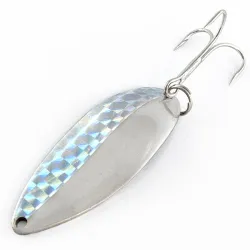 Little Cleo (Hula Girl)