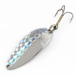 Little Cleo (Hula Girl)