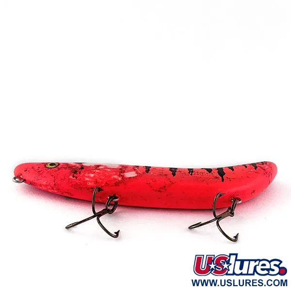 Mann's Bait  Mann's Tail Chaser, , 18 г, воблер #17405