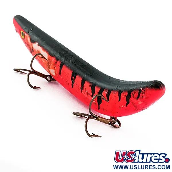 Mann's Bait  Mann's Tail Chaser, , 18 г, воблер #17405