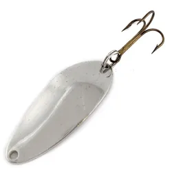 Dardevle Devle-Dog 5300