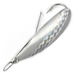Незачіпляйка Johnson Silver Minnow