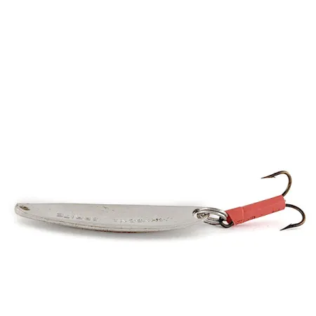 Johnson Sprite, 10 г, блесна коливалка (колебалка) #17412