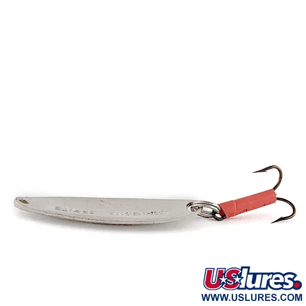  Johnson Sprite, , 10 г, блесна коливалка (колебалка) #17412