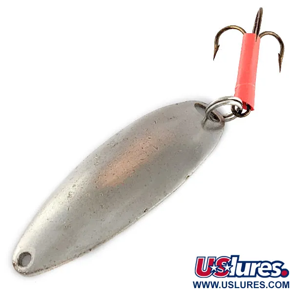  Johnson Sprite, , 10 г, блесна коливалка (колебалка) #17412