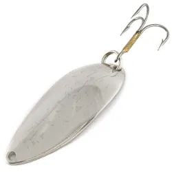 Dardevle Devle-Dog 5400