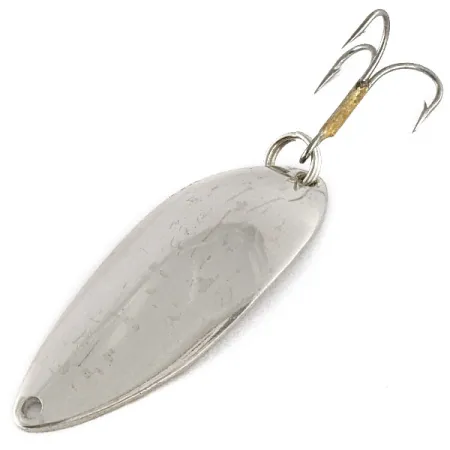 Dardevle Devle-Dog 5400