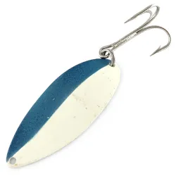 Little Cleo (Hula Girl, світиться в темряві)