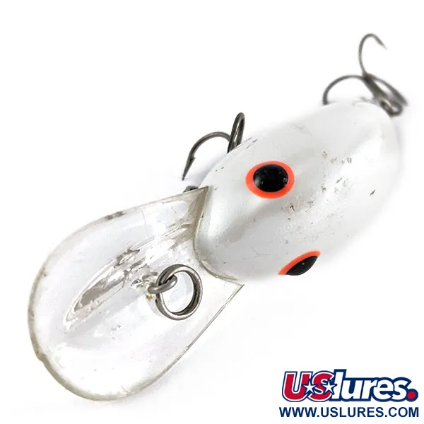 Bandit 200, Pearl, 8,5 г, воблер #17427