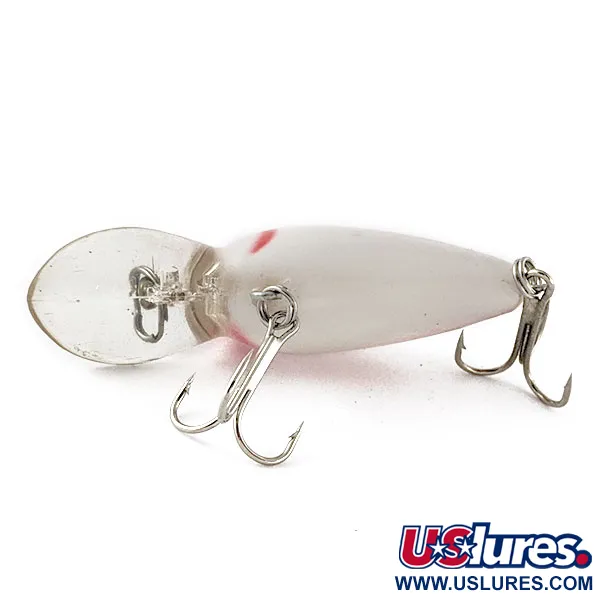  Bomber model B 4A, , 7 г, воблер #17428