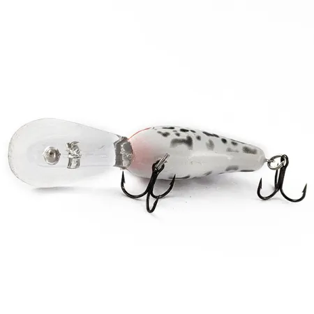 Bandit 300, Crappie, 8,5 г, воблер #17429