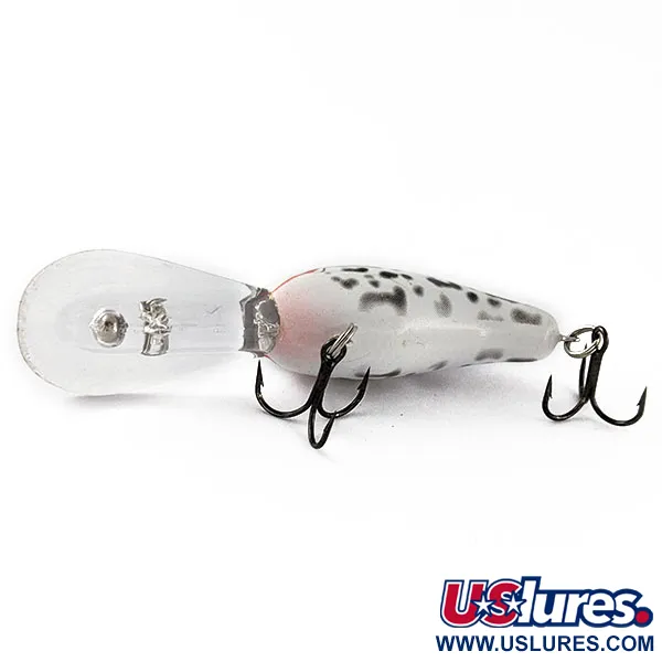  Bandit 300, Crappie, 8,5 г, воблер #17429