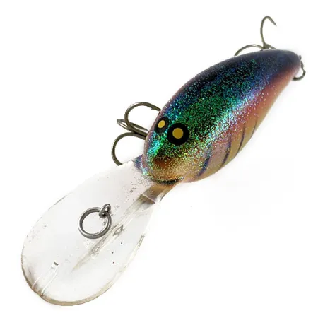 Norman DD14, 16 г, воблер #17430