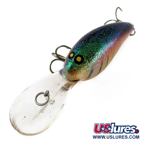  Norman DD14, , 16 г, воблер #17430