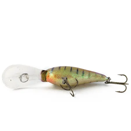 Norman DD14, 16 г, воблер #17430