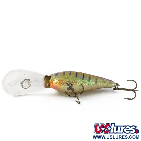  Norman DD14, , 16 г, воблер #17430