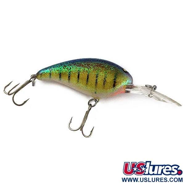  Norman DD14, , 16 г, воблер #17430