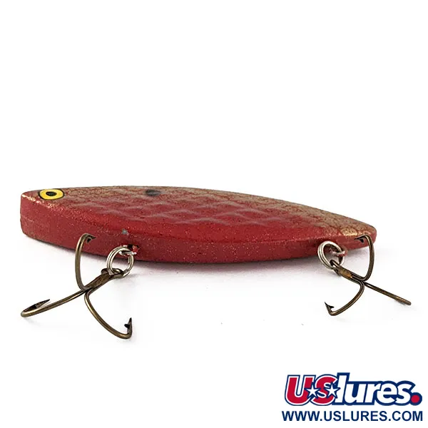  Strike King Diamond Shad, , 14 г, воблер #17431